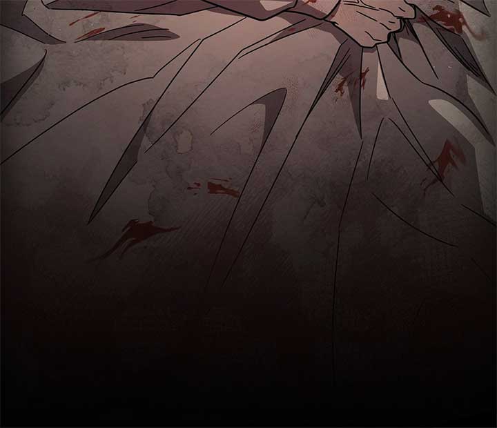 The Beloved Gardener of the World Tree Chapter 1 442 039