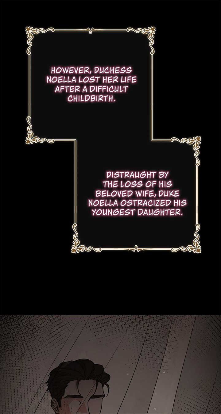 The Beloved Gardener of the World Tree Chapter 1 443 040