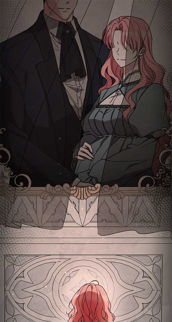 The Beloved Gardener of the World Tree Chapter 1 444 041