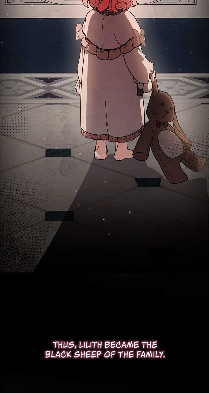 The Beloved Gardener of the World Tree Chapter 1 445 042