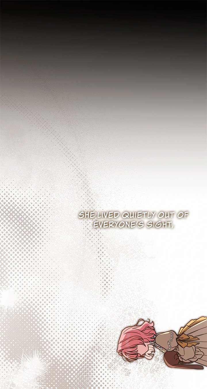 The Beloved Gardener of the World Tree Chapter 1 446 043