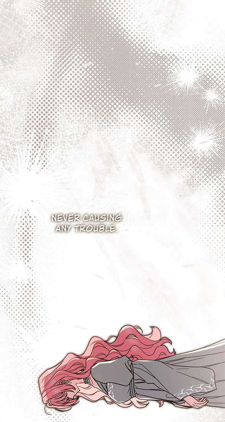 The Beloved Gardener of the World Tree Chapter 1 447 044