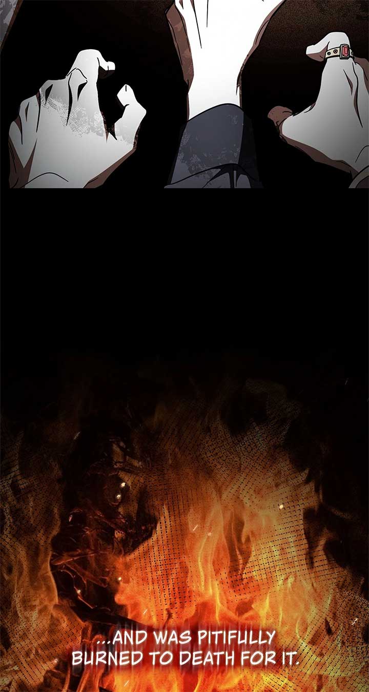 The Beloved Gardener of the World Tree Chapter 1 450 047