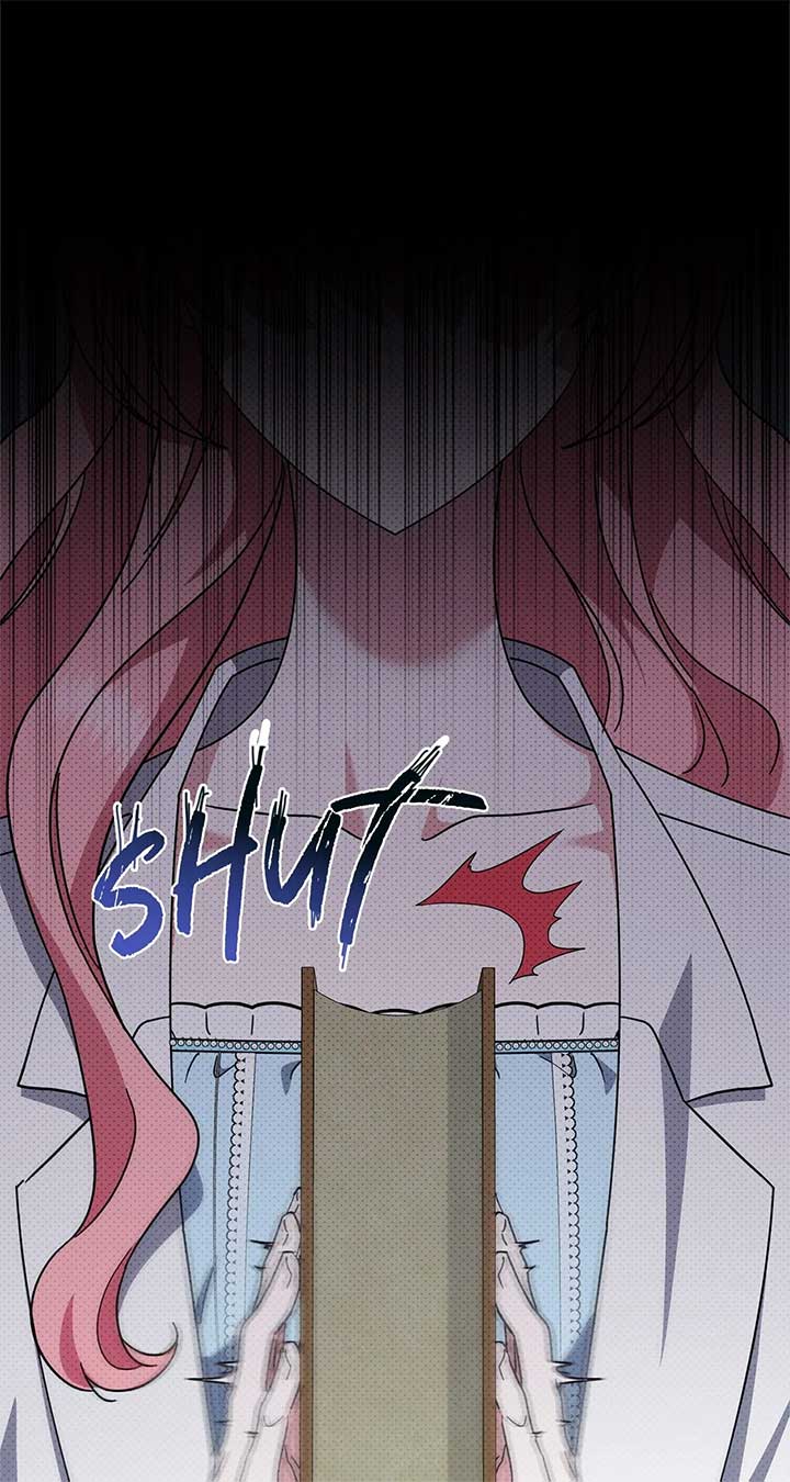 The Beloved Gardener of the World Tree Chapter 1 452 049