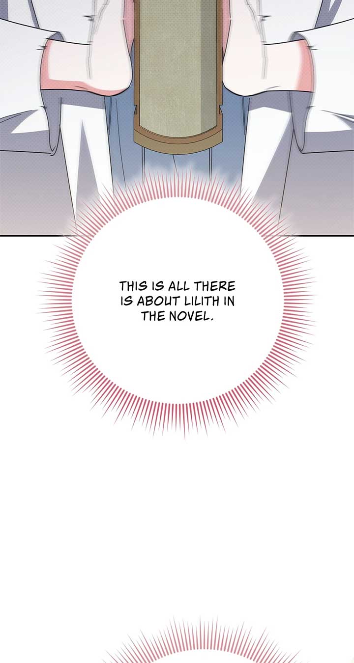 The Beloved Gardener of the World Tree Chapter 1 453 050