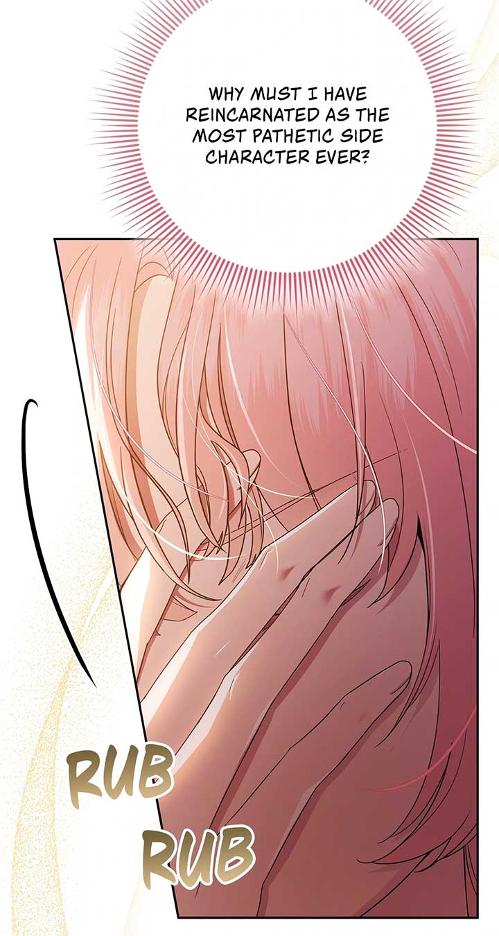 The Beloved Gardener of the World Tree Chapter 1 454 051