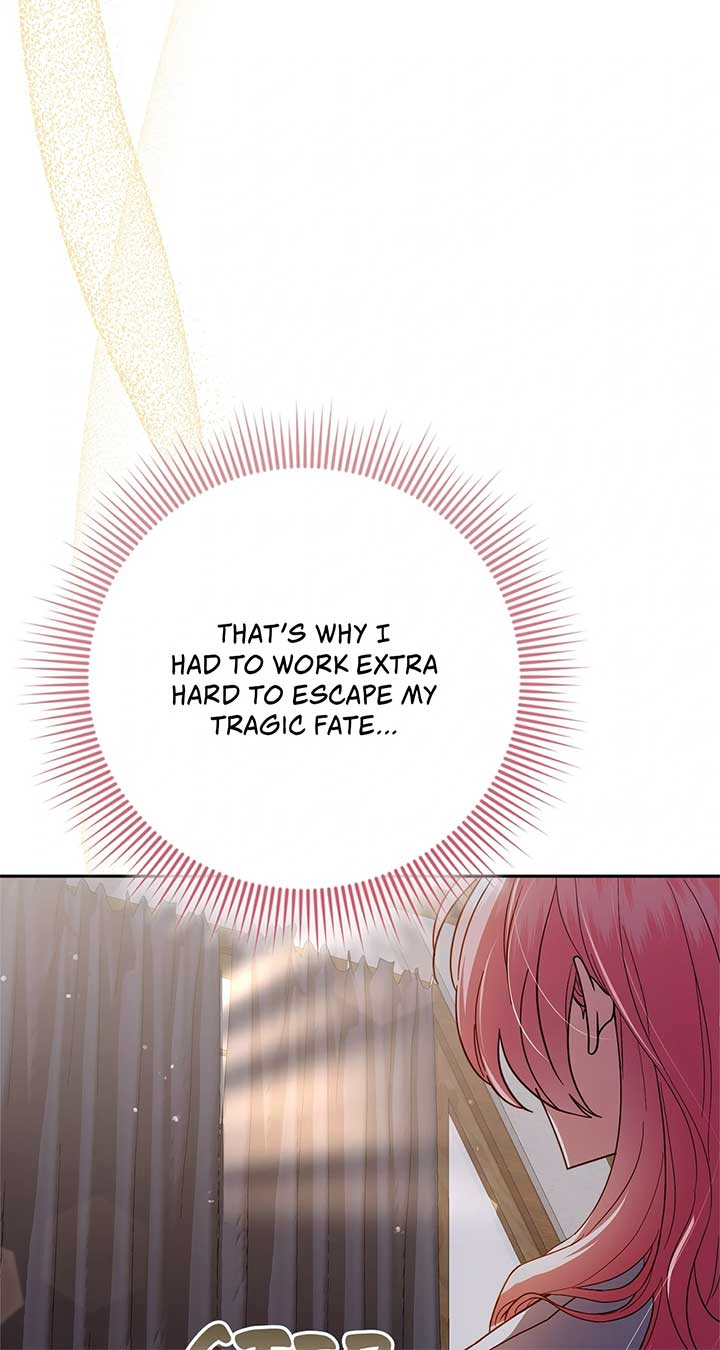 The Beloved Gardener of the World Tree Chapter 1 455 052