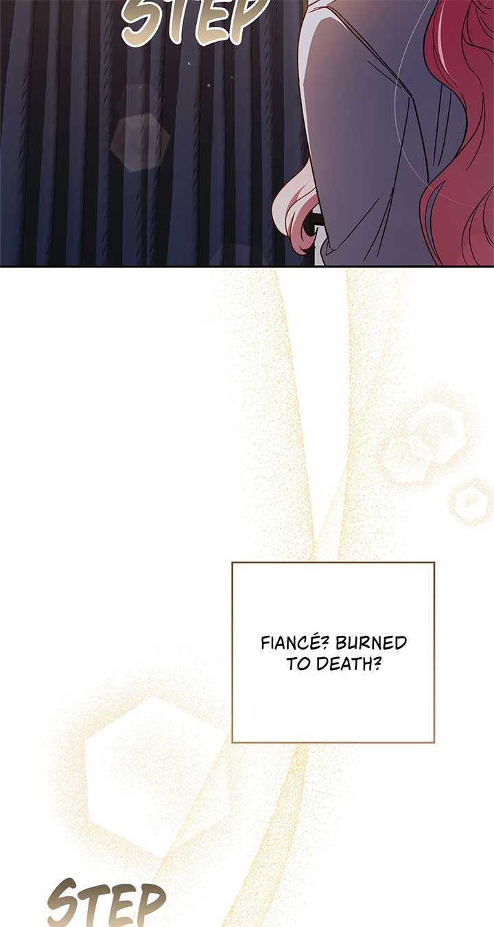 The Beloved Gardener of the World Tree Chapter 1 456 053