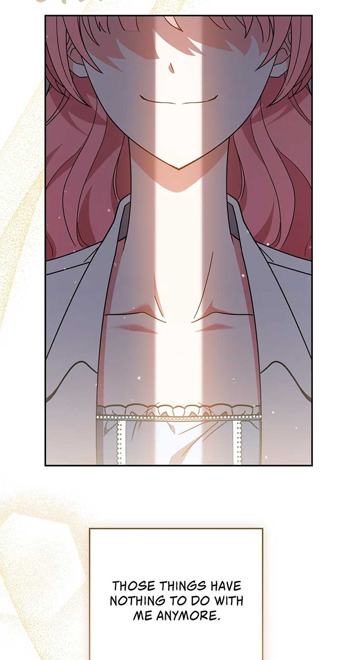 The Beloved Gardener of the World Tree Chapter 1 457 054