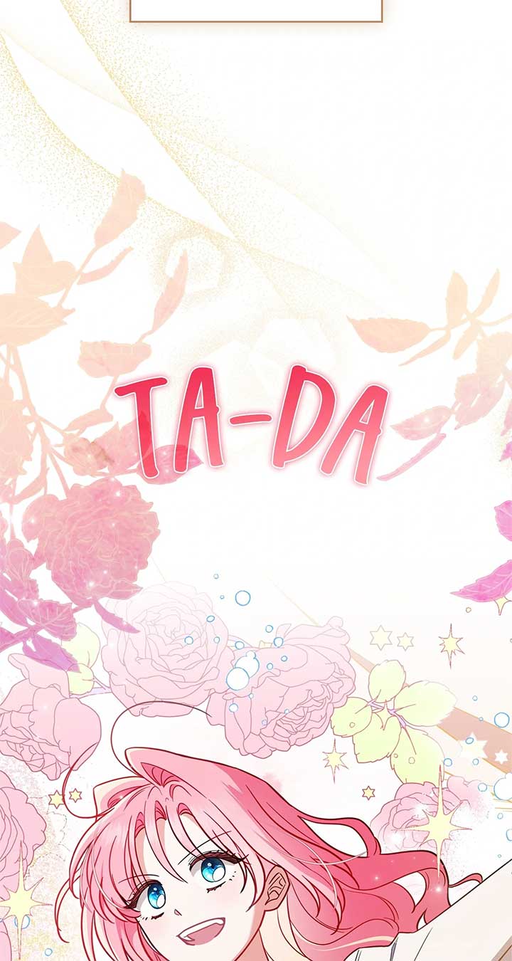 The Beloved Gardener of the World Tree Chapter 1 458 055