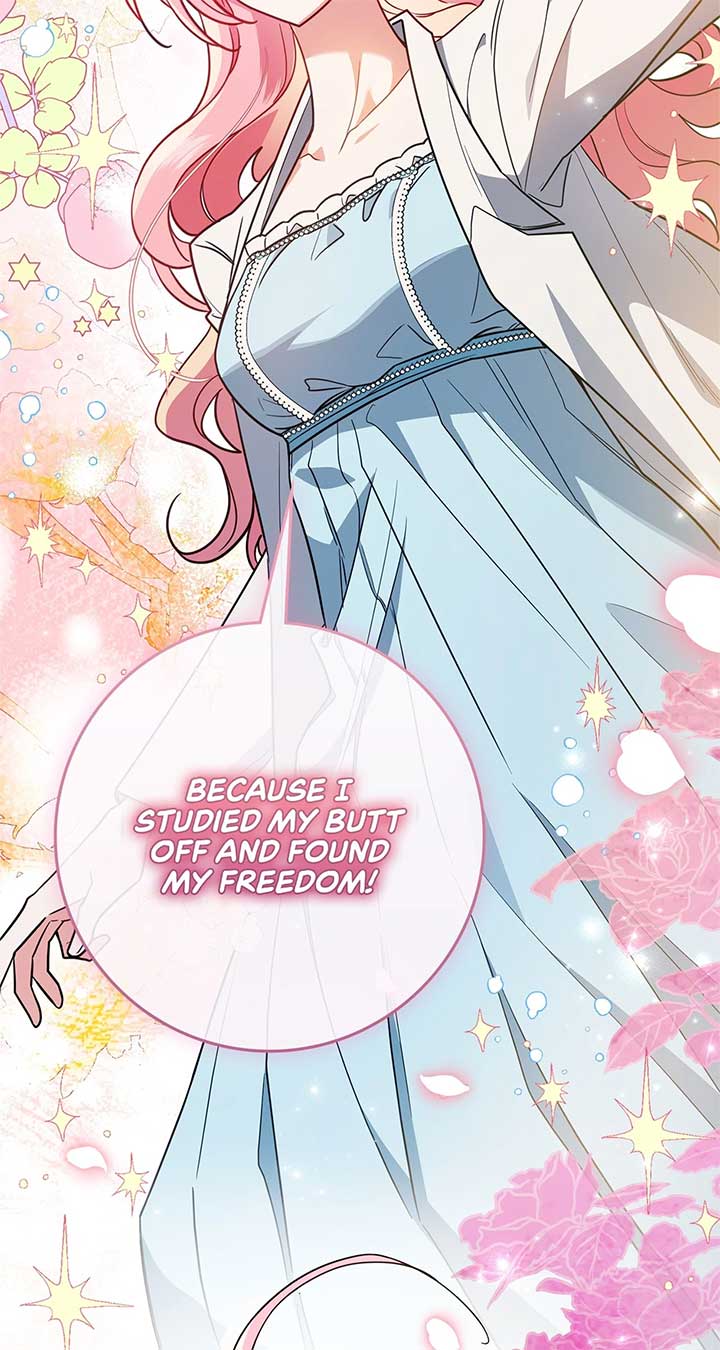 The Beloved Gardener of the World Tree Chapter 1 459 056