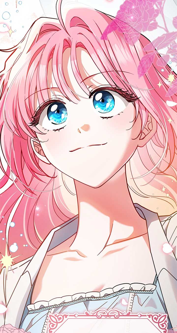 The Beloved Gardener of the World Tree Chapter 1 460 057