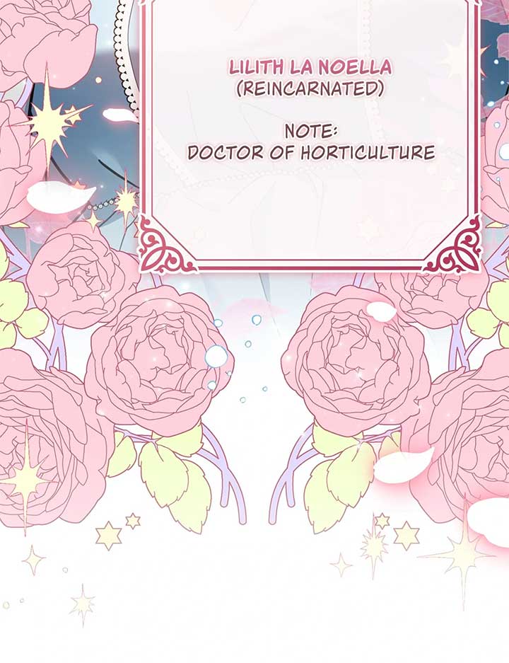 The Beloved Gardener of the World Tree Chapter 1 461 058