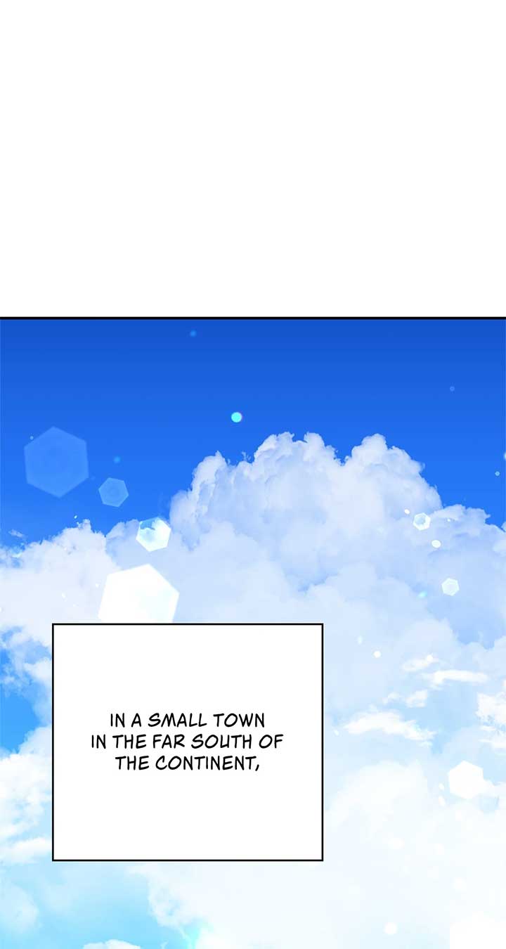 The Beloved Gardener of the World Tree Chapter 1 462 059