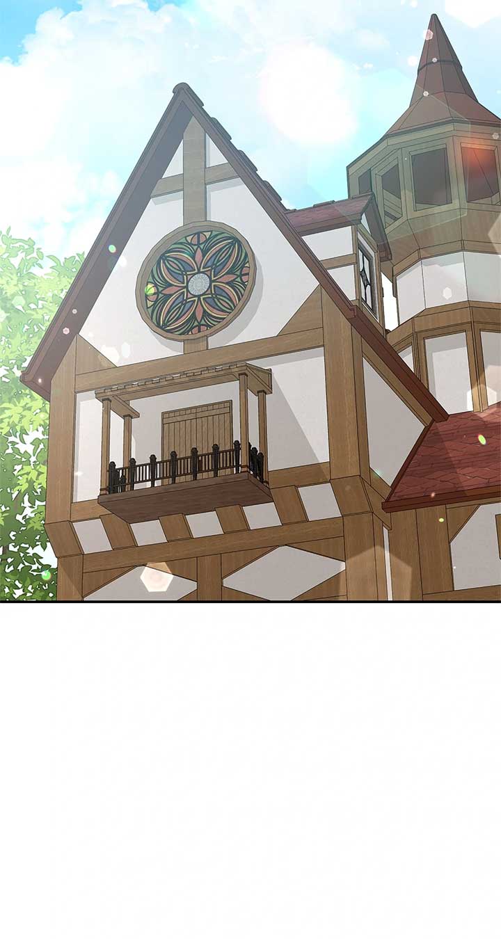 The Beloved Gardener of the World Tree Chapter 1 463 060