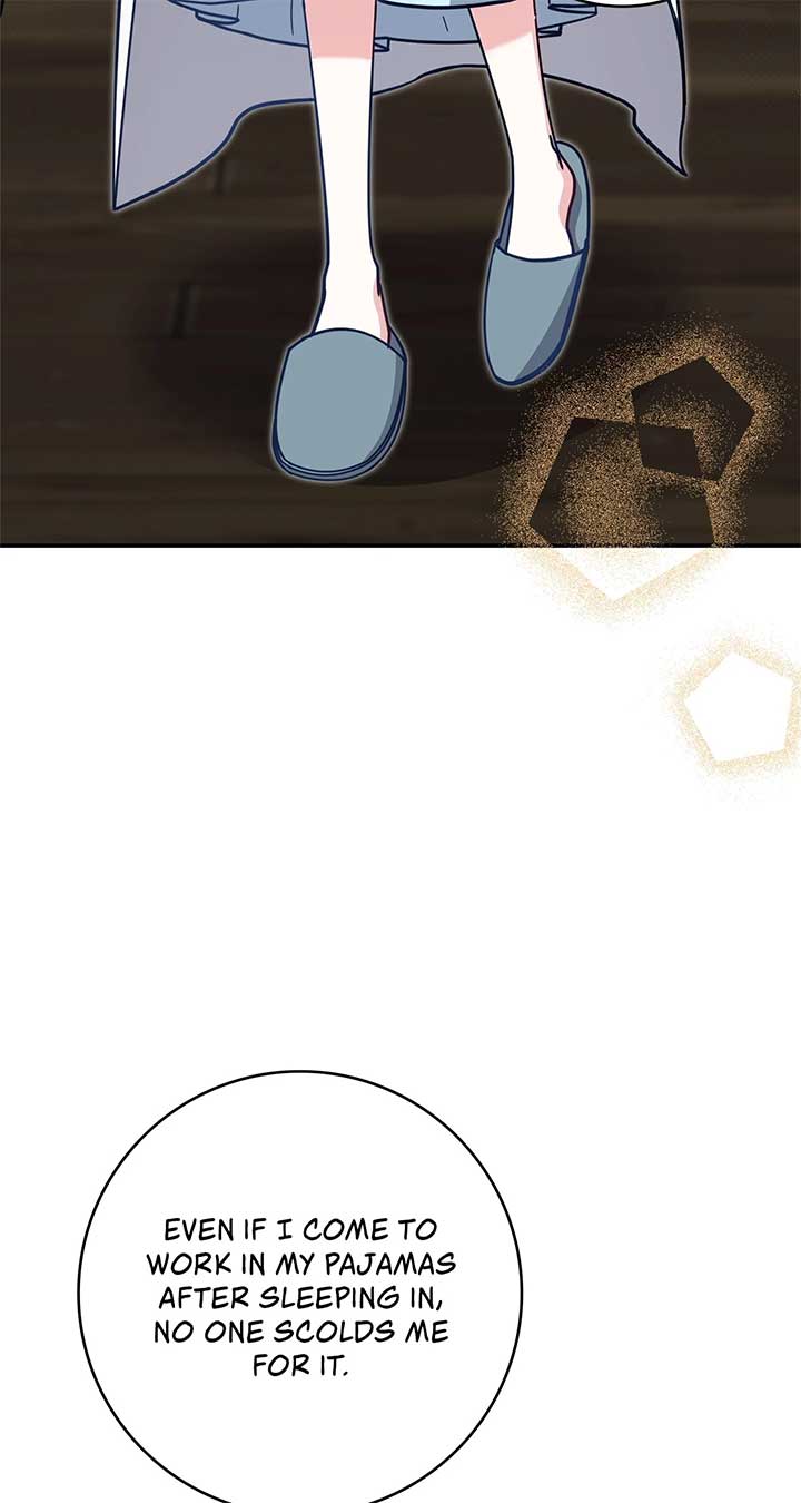 The Beloved Gardener of the World Tree Chapter 1 466 063