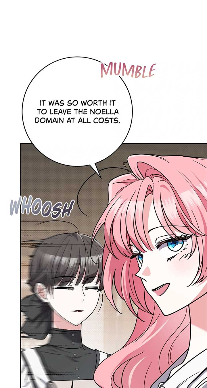 The Beloved Gardener of the World Tree Chapter 1 468 065