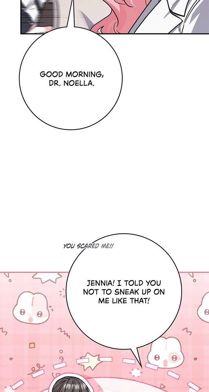 The Beloved Gardener of the World Tree Chapter 1 469 066