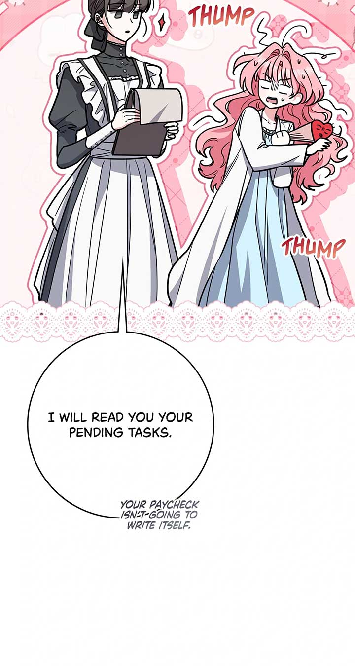 The Beloved Gardener of the World Tree Chapter 1 470 067