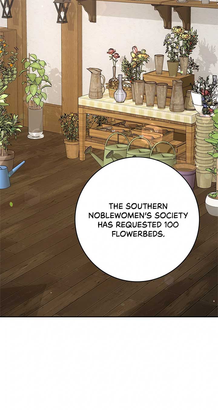 The Beloved Gardener of the World Tree Chapter 1 473 070