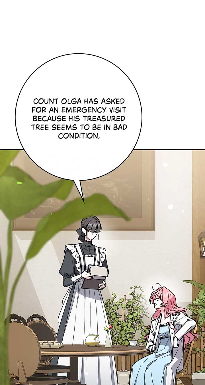 The Beloved Gardener of the World Tree Chapter 1 474 071