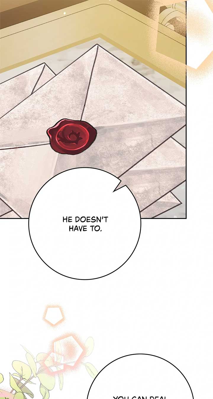 The Beloved Gardener of the World Tree Chapter 1 478 075