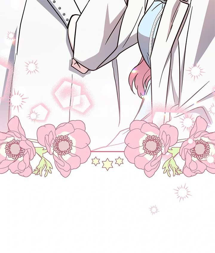 The Beloved Gardener of the World Tree Chapter 1 480 077