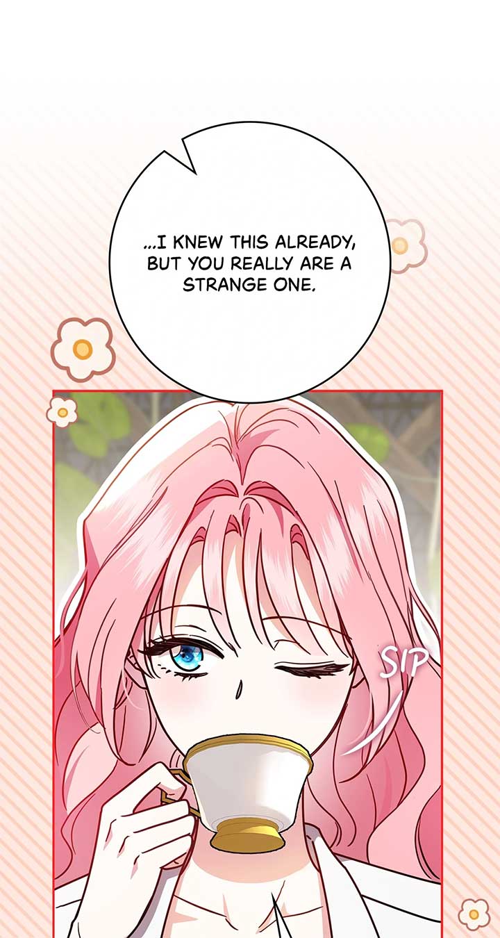 The Beloved Gardener of the World Tree Chapter 1 481 078