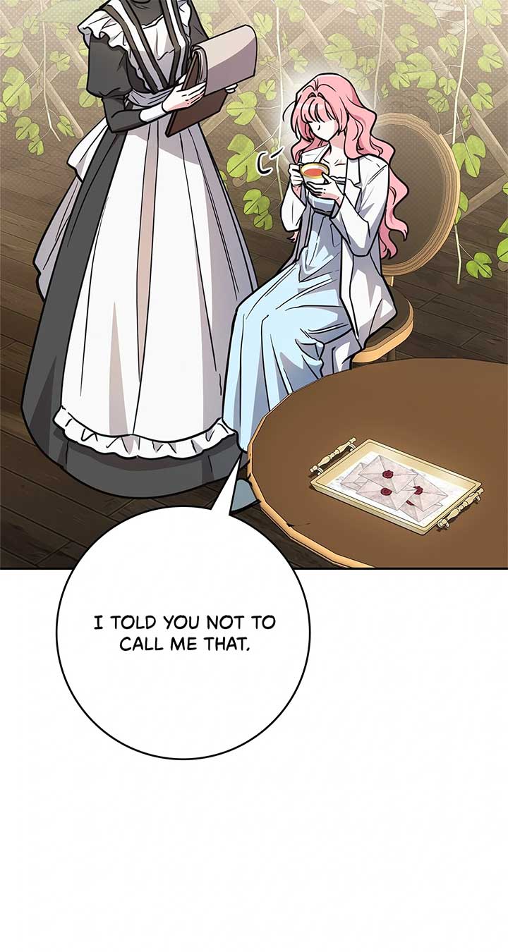 The Beloved Gardener of the World Tree Chapter 1 483 080