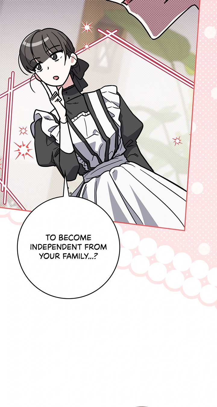 The Beloved Gardener of the World Tree Chapter 1 486 083