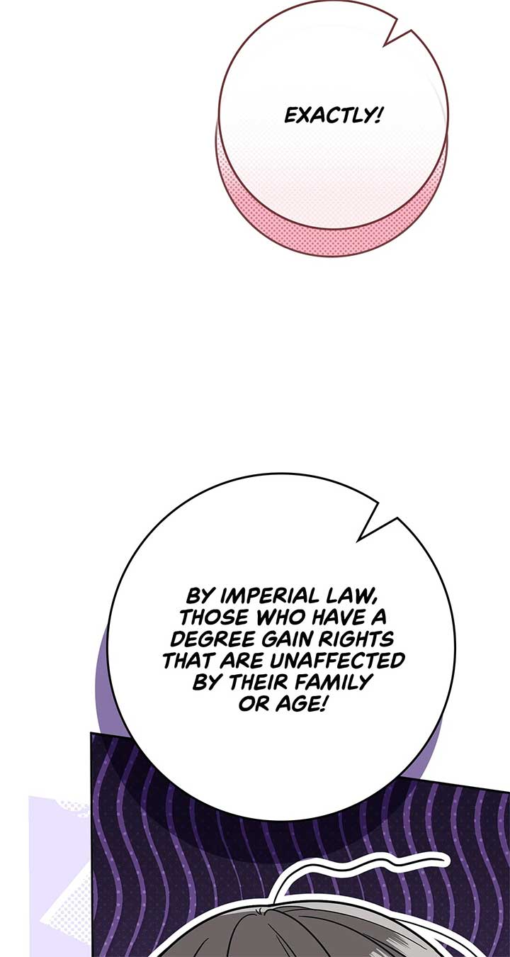 The Beloved Gardener of the World Tree Chapter 1 487 084