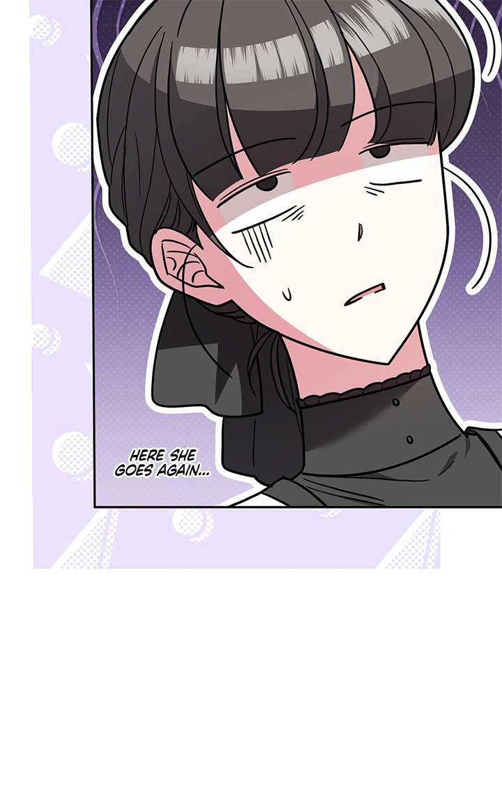 The Beloved Gardener of the World Tree Chapter 1 488 085