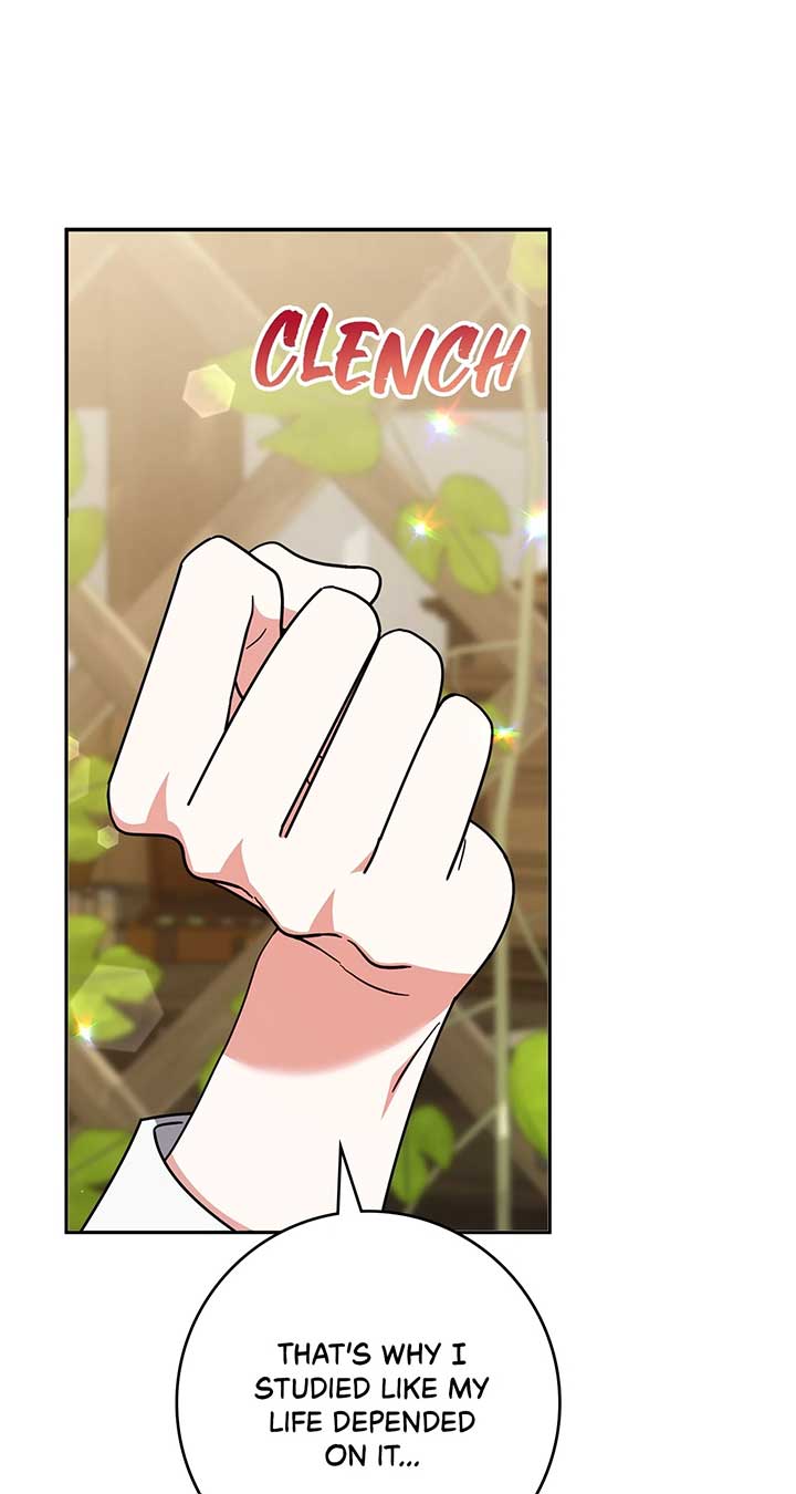 The Beloved Gardener of the World Tree Chapter 1 489 086