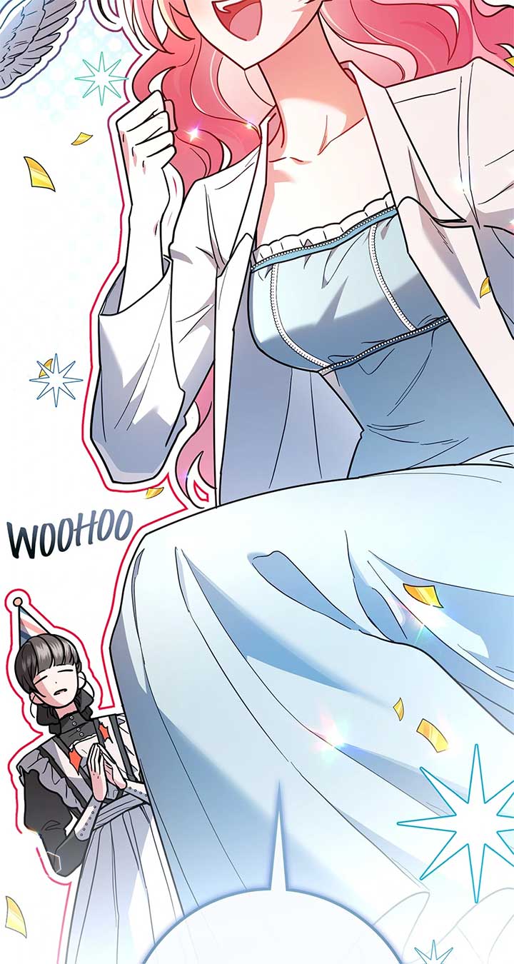 The Beloved Gardener of the World Tree Chapter 1 491 088