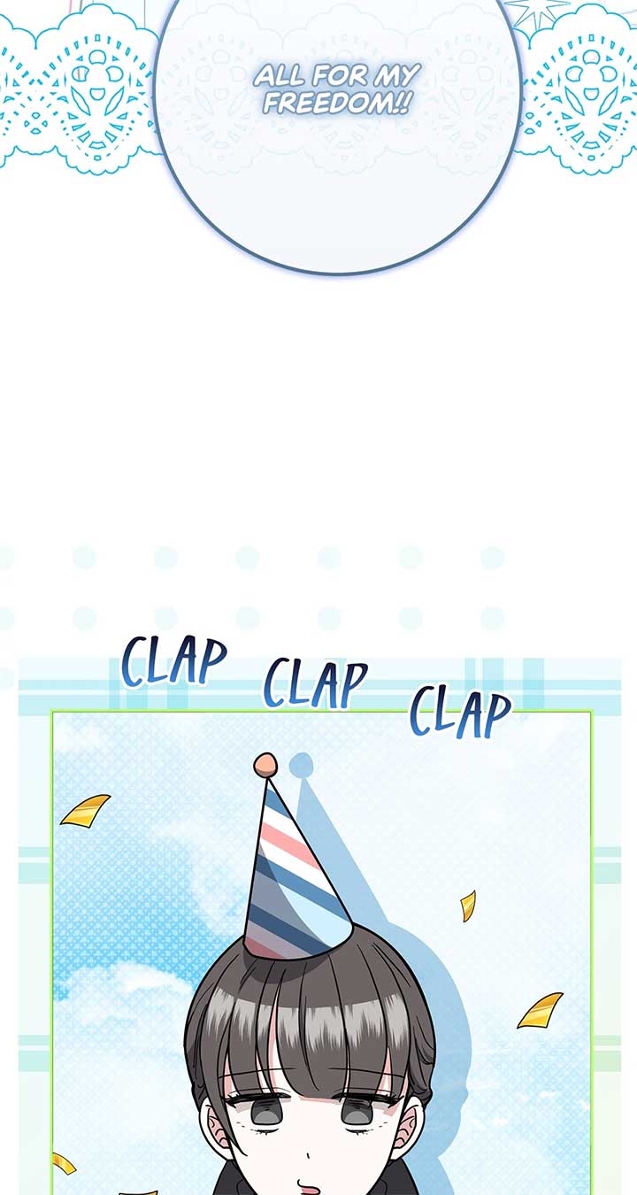 The Beloved Gardener of the World Tree Chapter 1 492 089