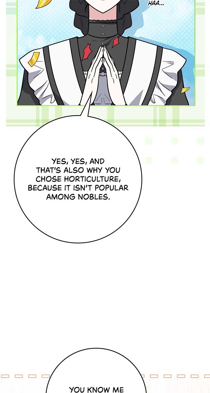 The Beloved Gardener of the World Tree Chapter 1 493 090