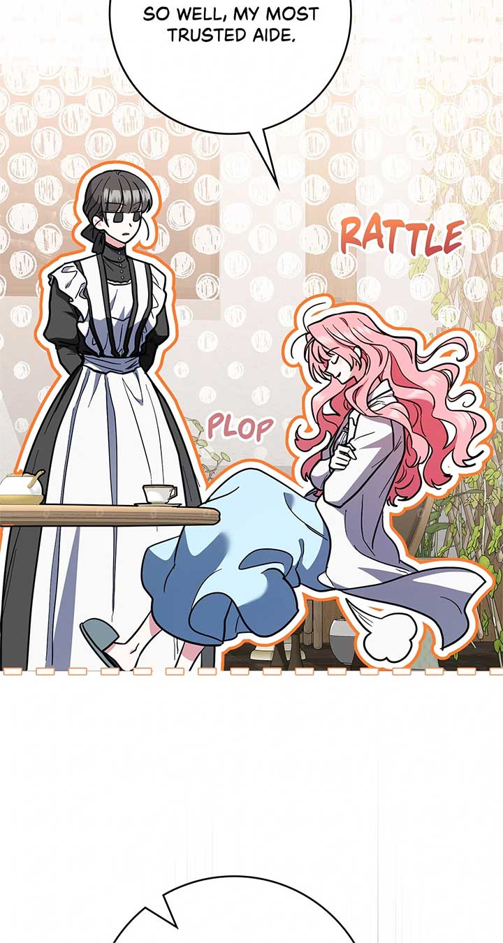 The Beloved Gardener of the World Tree Chapter 1 494 091