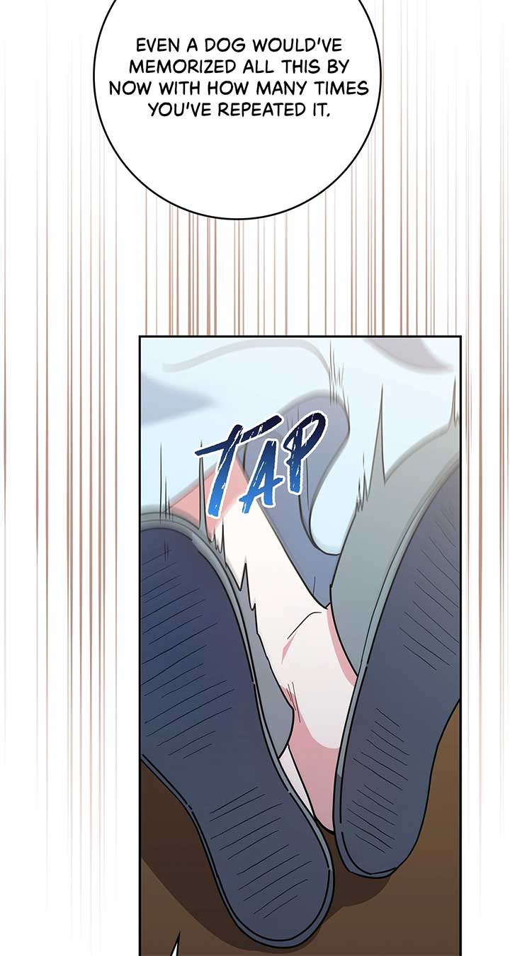 The Beloved Gardener of the World Tree Chapter 1 495 092