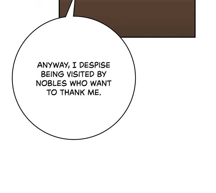 The Beloved Gardener of the World Tree Chapter 1 496 093