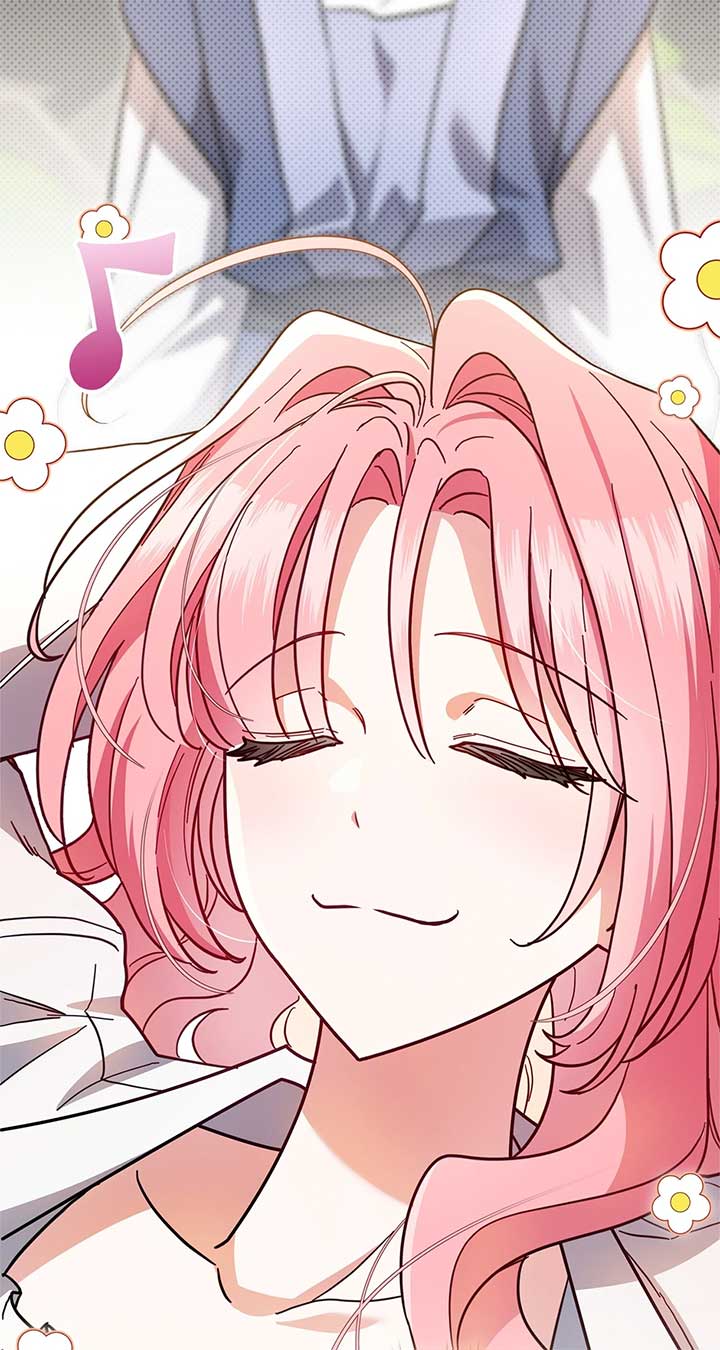 The Beloved Gardener of the World Tree Chapter 1 500 097