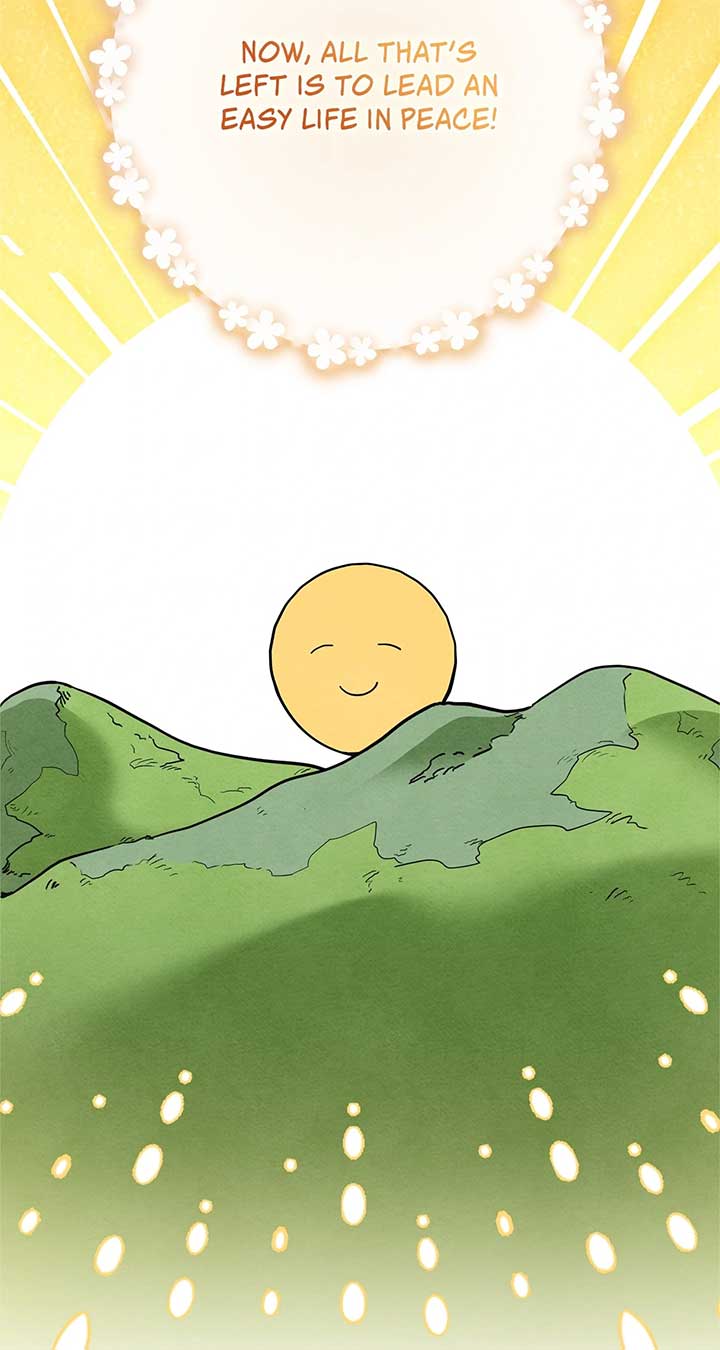 The Beloved Gardener of the World Tree Chapter 1 502 099