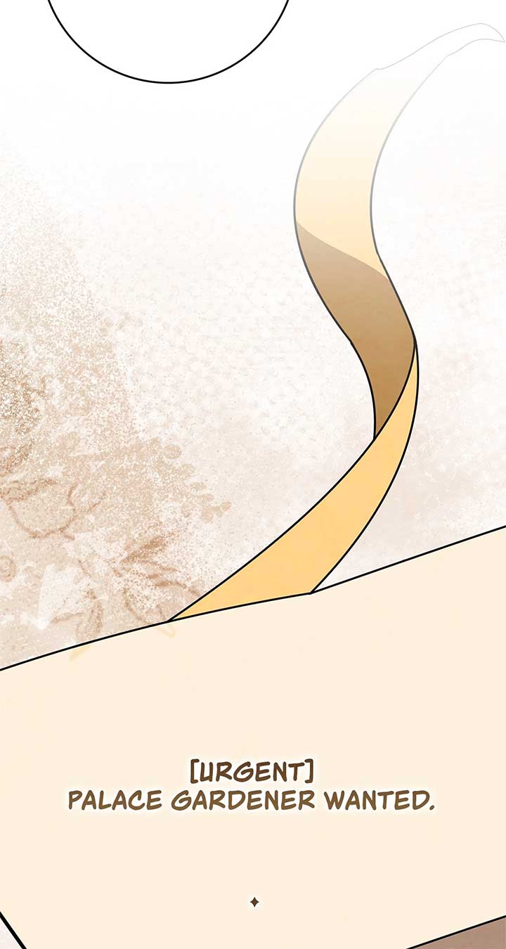 The Beloved Gardener of the World Tree Chapter 1 508 105