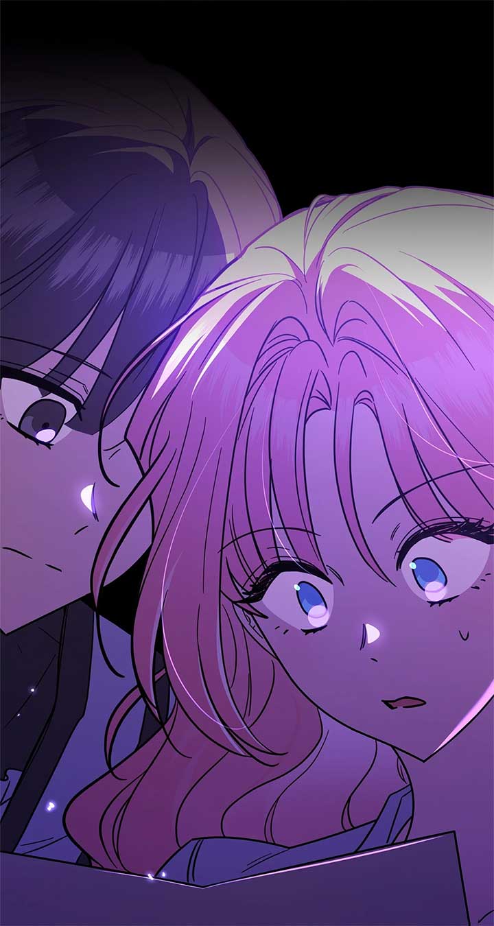 The Beloved Gardener of the World Tree Chapter 1 510 107