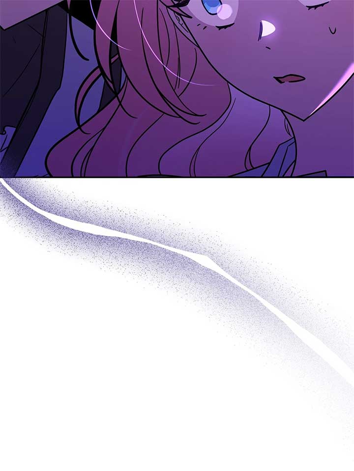 The Beloved Gardener of the World Tree Chapter 1 512 109