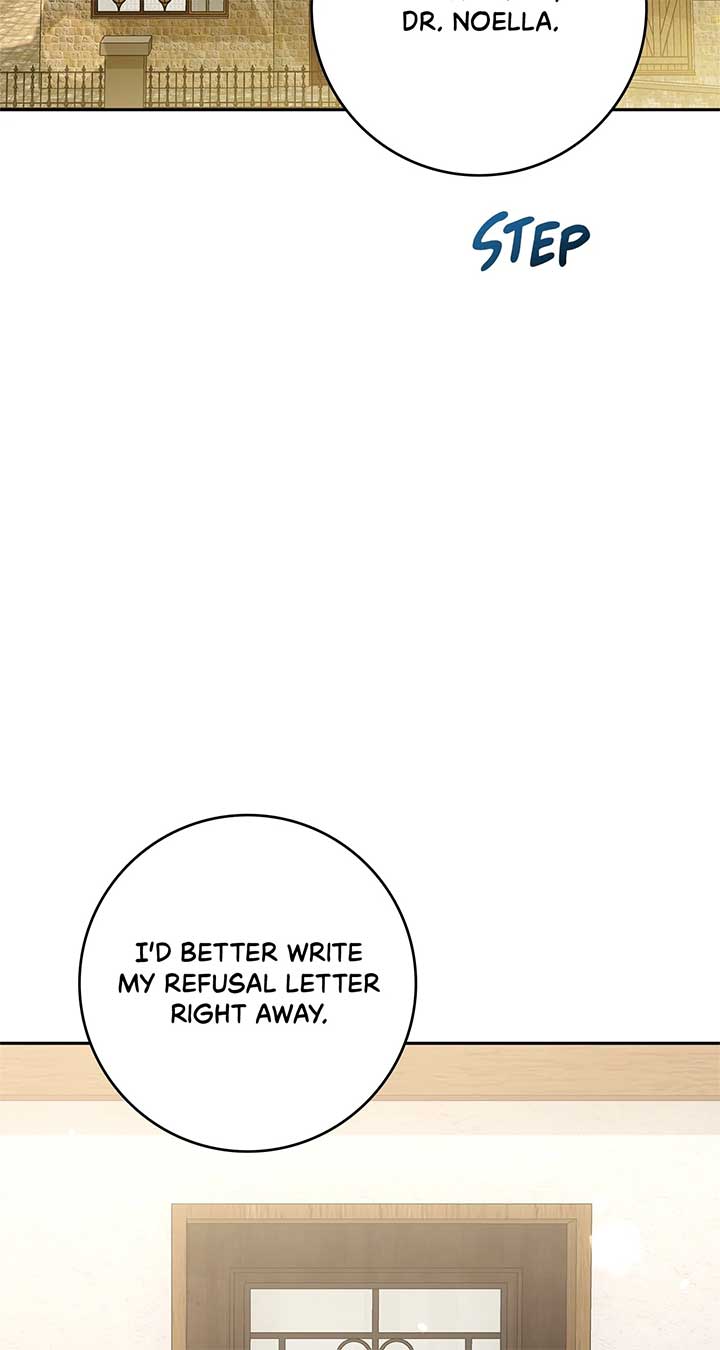 The Beloved Gardener of the World Tree Chapter 1 514 111