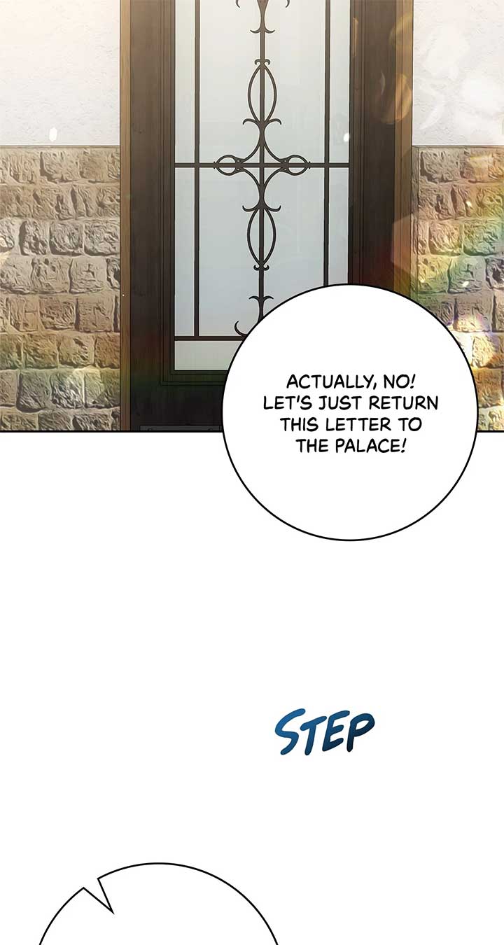 The Beloved Gardener of the World Tree Chapter 1 515 112