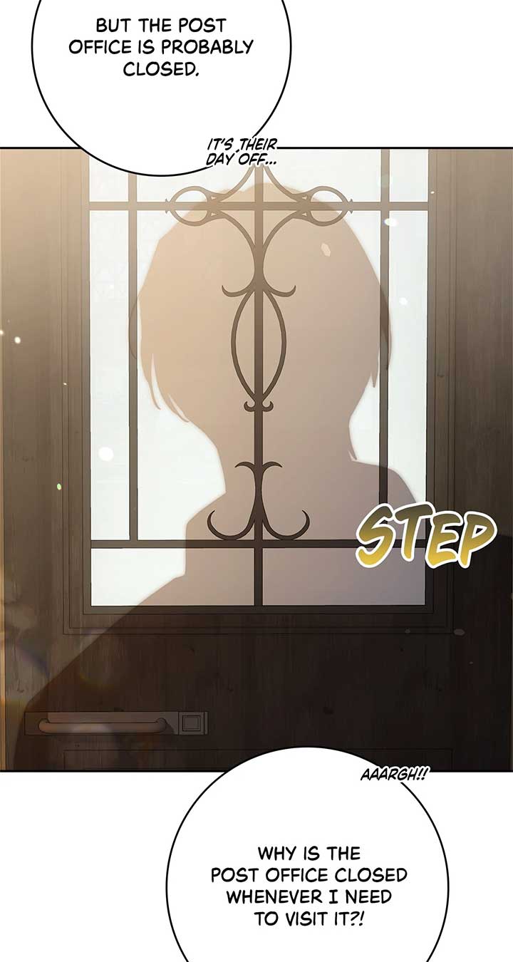 The Beloved Gardener of the World Tree Chapter 1 516 113