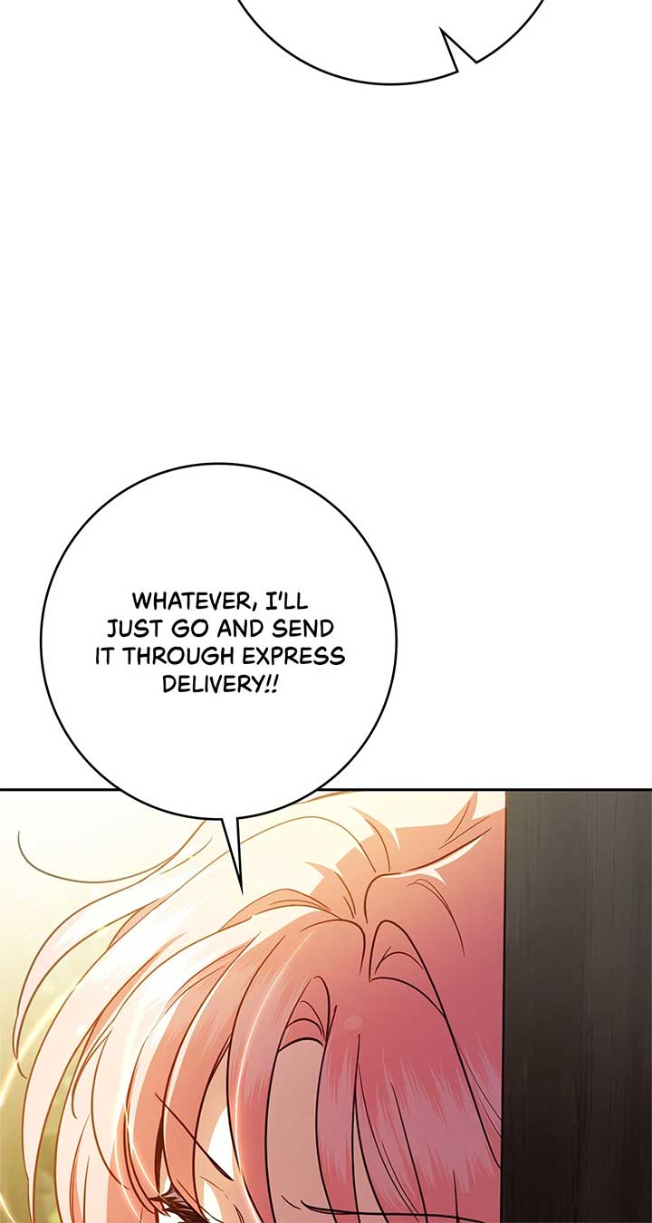 The Beloved Gardener of the World Tree Chapter 1 517 114