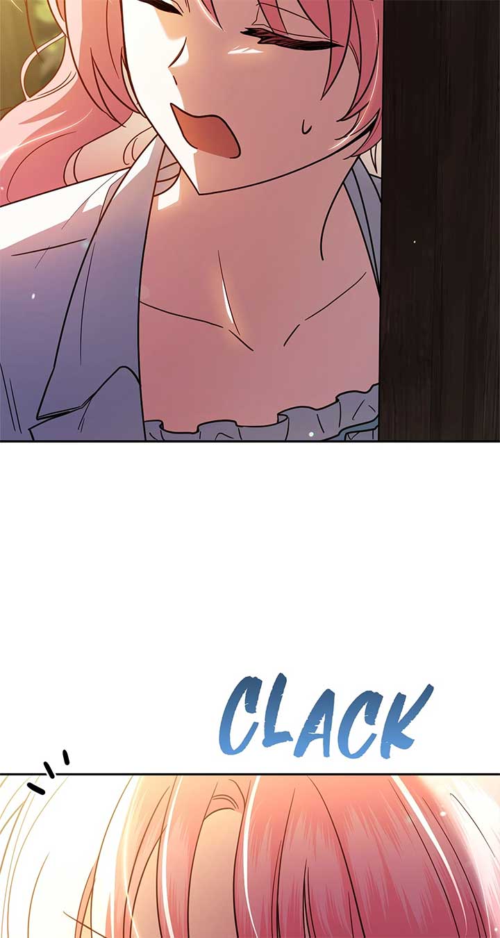 The Beloved Gardener of the World Tree Chapter 1 518 115