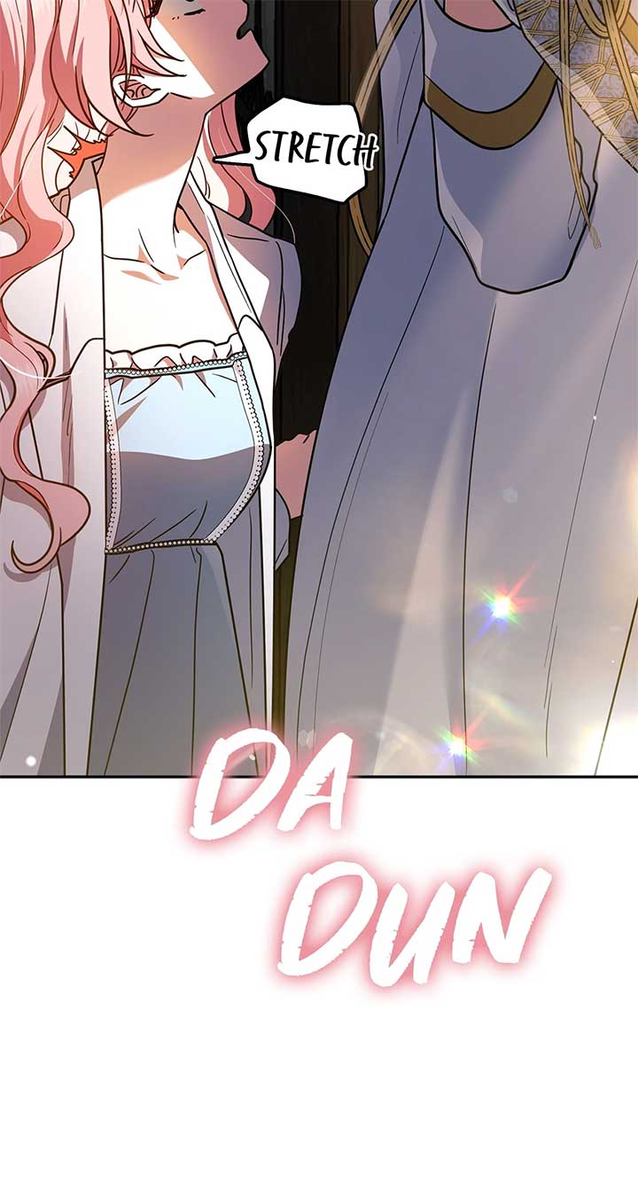 The Beloved Gardener of the World Tree Chapter 1 521 118